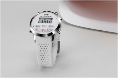 智能手表功能定位現分歧 全面炫酷與專注核心之爭