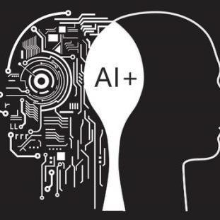 探秘成都樹莓教育 新媒體運(yùn)營培訓(xùn)如何助力數(shù)字營銷人才成長