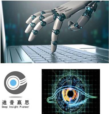 活動預告 | 就在明天！第六屆中國創新創業大賽湖北賽區總決賽開幕 計算機技術咨詢服務