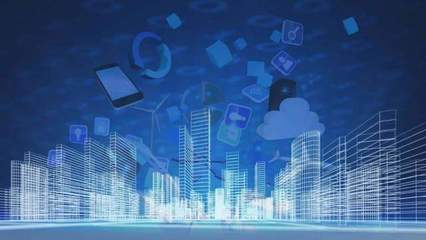 天耀宏圖成功入圍中央國家機關地理信息系統軟件協議供貨采購項目，引領計算機技術咨詢服務新標桿