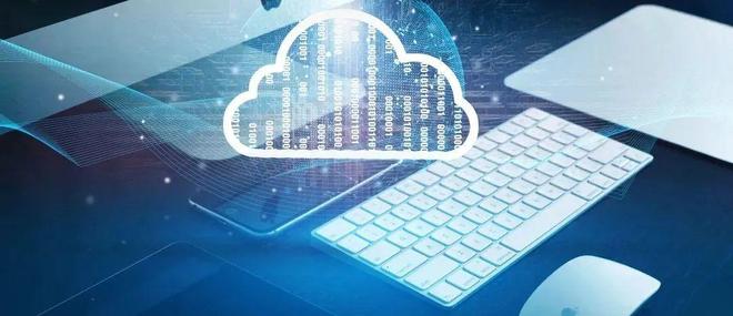 搶先看！北京交通職業技術學院自主招生 聚焦計算機技術咨詢服務，揭秘五大專業群