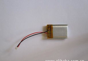 MP3/MP4鋰離子電池 市場(chǎng)價(jià)格、優(yōu)質(zhì)廠(chǎng)家與產(chǎn)品圖鑒