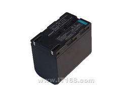 品勝鋰離子數碼攝像機電池、三星LSM330筆記本電池與車載充電機產品解析