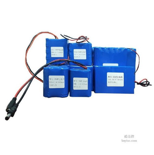 寧波酷易搜車(chē)載充電機(jī) 高效便捷的車(chē)載充電解決方案