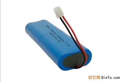7.4V-18650鋰離子電池組及車(chē)載充電機(jī)供應(yīng)信息