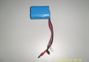 移動(dòng)擴(kuò)音器專用18650鋰電池 價(jià)格、廠家與選購指南