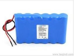 新能源汽車動(dòng)力心臟 鋰電池組供應(yīng)、批發(fā)價(jià)格與車載充電機(jī)協(xié)同選購指南